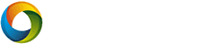 GɫܭhW
