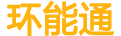 h(hun)ͨ